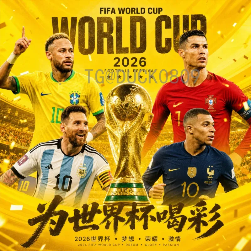 2026美加墨世界杯西班牙队赛程预测：小组赛与淘汰赛关键节点一览