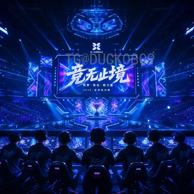 世界杯射手榜全解析：历史传奇与现役球星的金靴之争