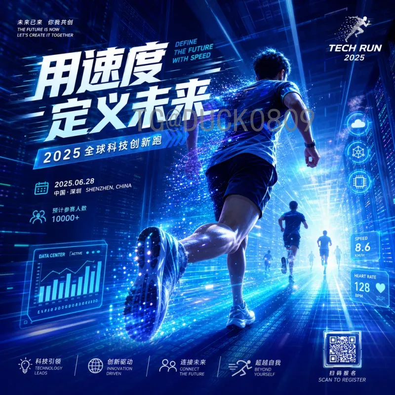 官方2026国际足联世界杯直播集锦全攻略：观看方式与精彩回顾